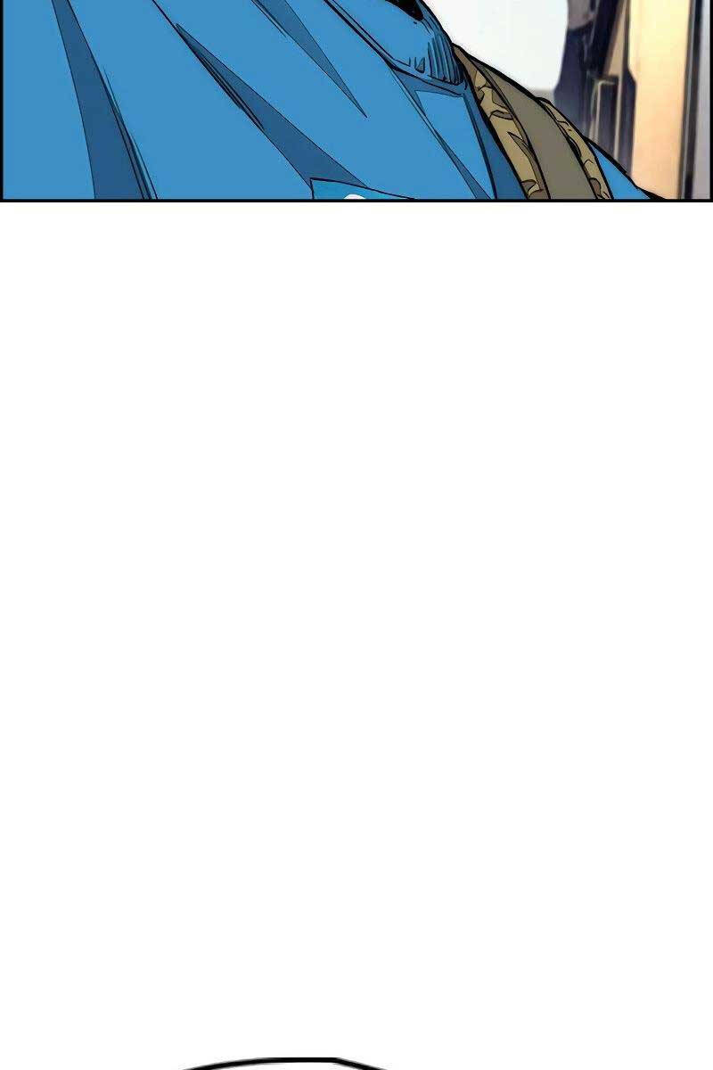 Thể Thao Cực Hạn Chap 442 - Next Chap 443