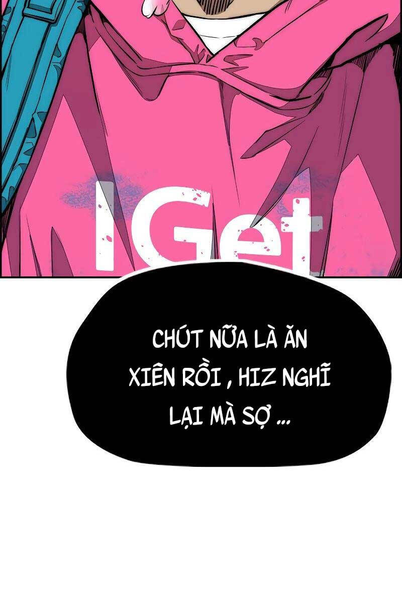 Thể Thao Cực Hạn Chap 442 - Next Chap 443