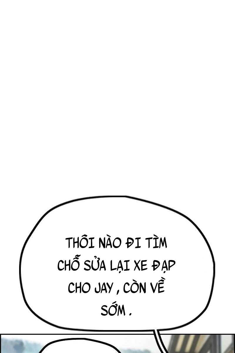 Thể Thao Cực Hạn Chap 442 - Next Chap 443