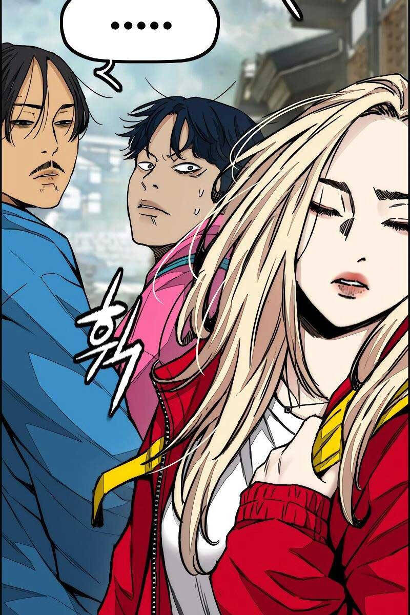 Thể Thao Cực Hạn Chap 442 - Next Chap 443