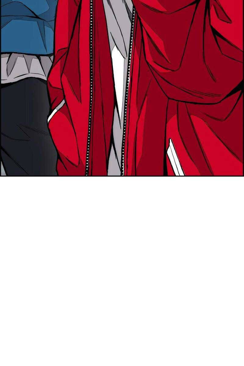 Thể Thao Cực Hạn Chap 442 - Next Chap 443