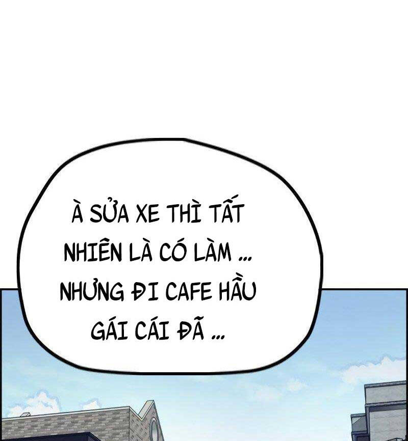 Thể Thao Cực Hạn Chap 442 - Next Chap 443