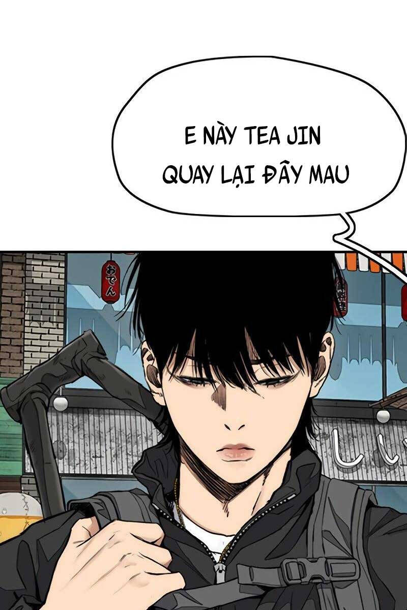 Thể Thao Cực Hạn Chap 442 - Next Chap 443