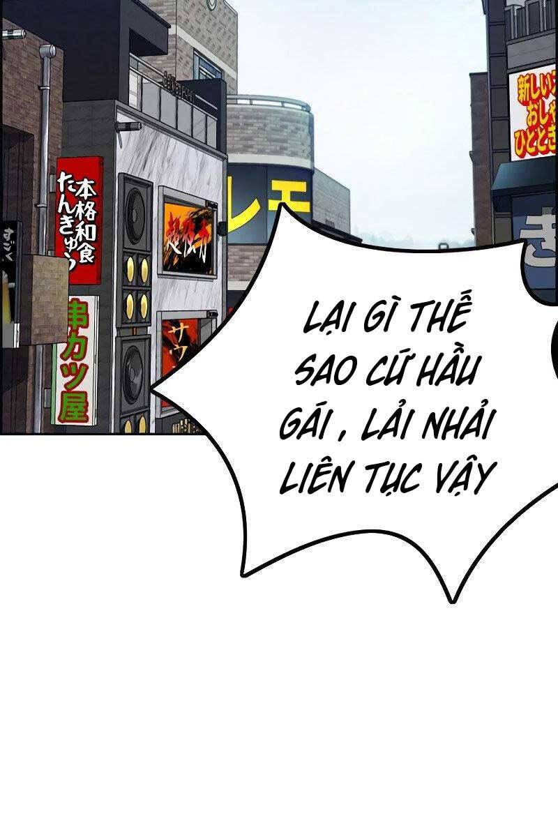 Thể Thao Cực Hạn Chap 442 - Next Chap 443