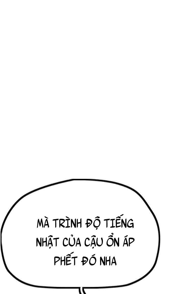 Thể Thao Cực Hạn Chap 442 - Next Chap 443