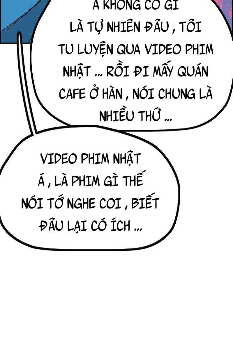 Thể Thao Cực Hạn Chap 442 - Next Chap 443