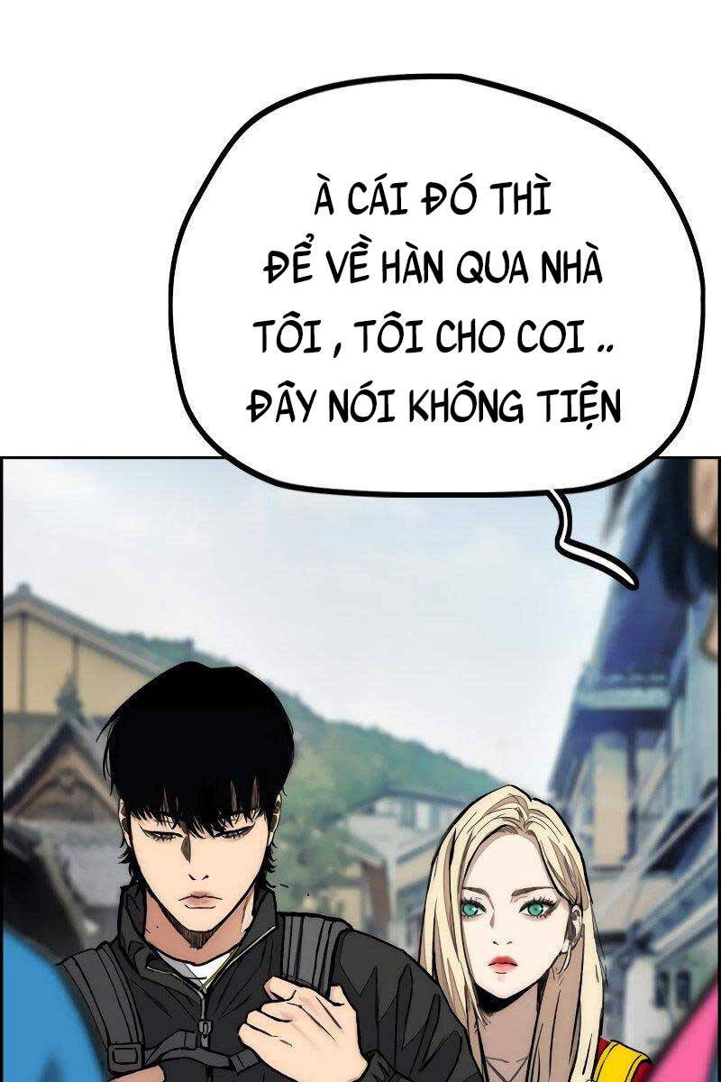 Thể Thao Cực Hạn Chap 442 - Next Chap 443