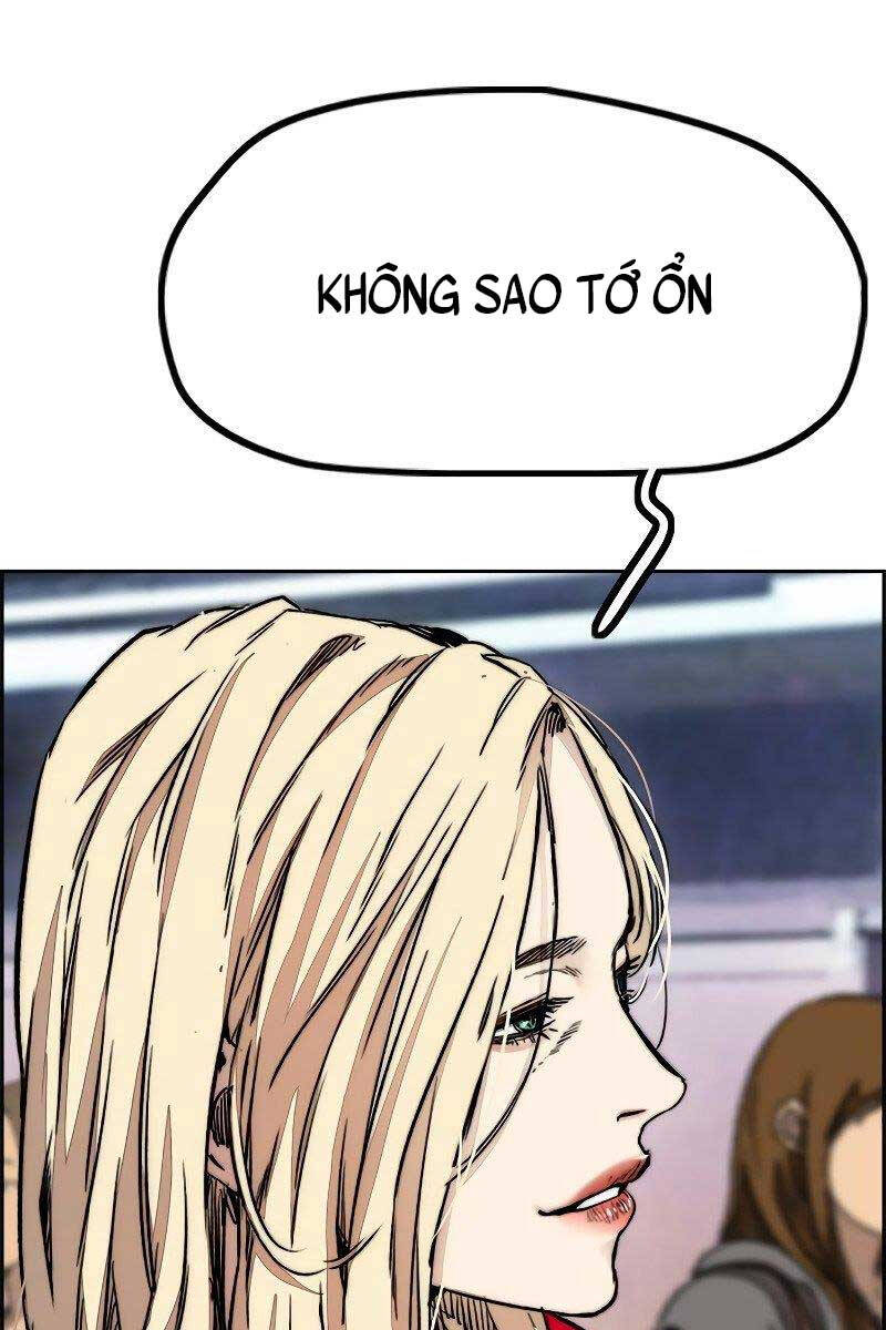 Thể Thao Cực Hạn Chap 442 - Next Chap 443
