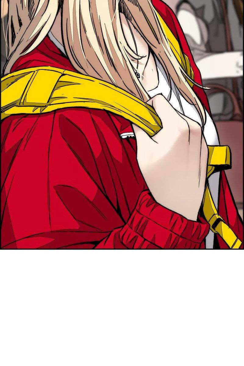 Thể Thao Cực Hạn Chap 442 - Next Chap 443