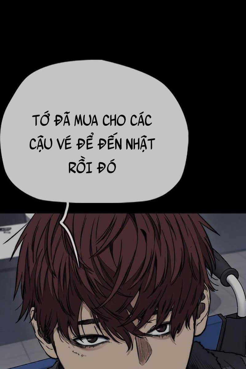 Thể Thao Cực Hạn Chap 442 - Next Chap 443