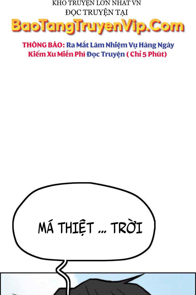 Thể Thao Cực Hạn Chap 442 - Next Chap 443