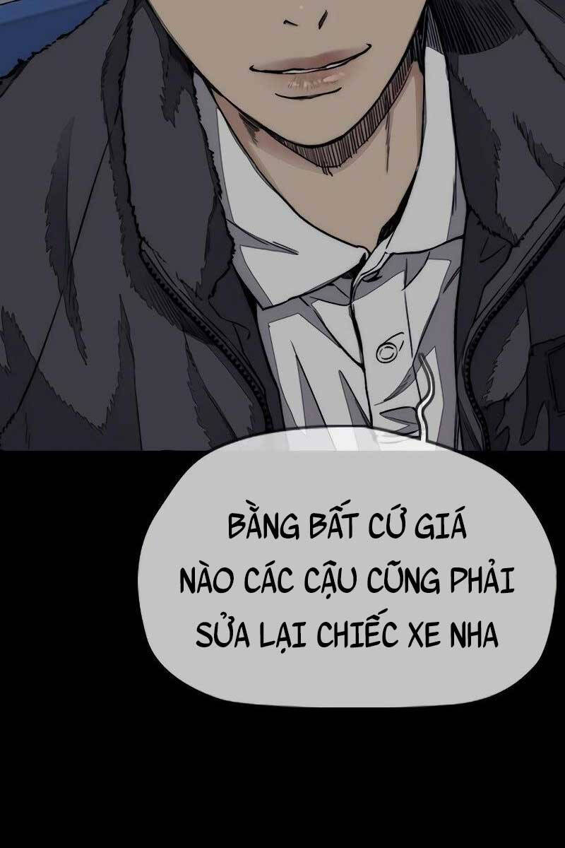 Thể Thao Cực Hạn Chap 442 - Next Chap 443