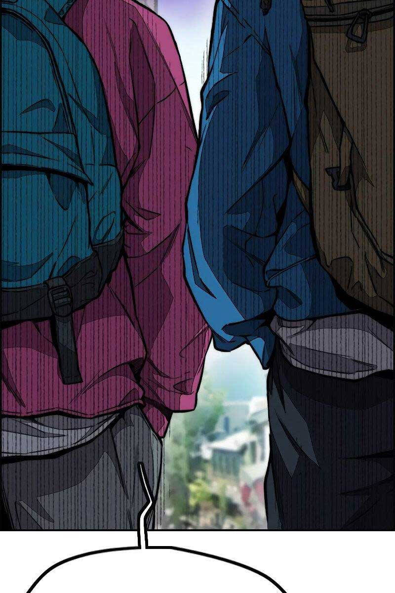 Thể Thao Cực Hạn Chap 442 - Next Chap 443