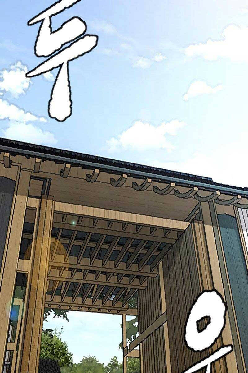 Thể Thao Cực Hạn Chap 442 - Next Chap 443