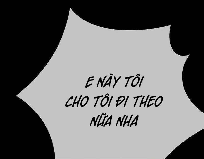 Thể Thao Cực Hạn Chap 442 - Next Chap 443