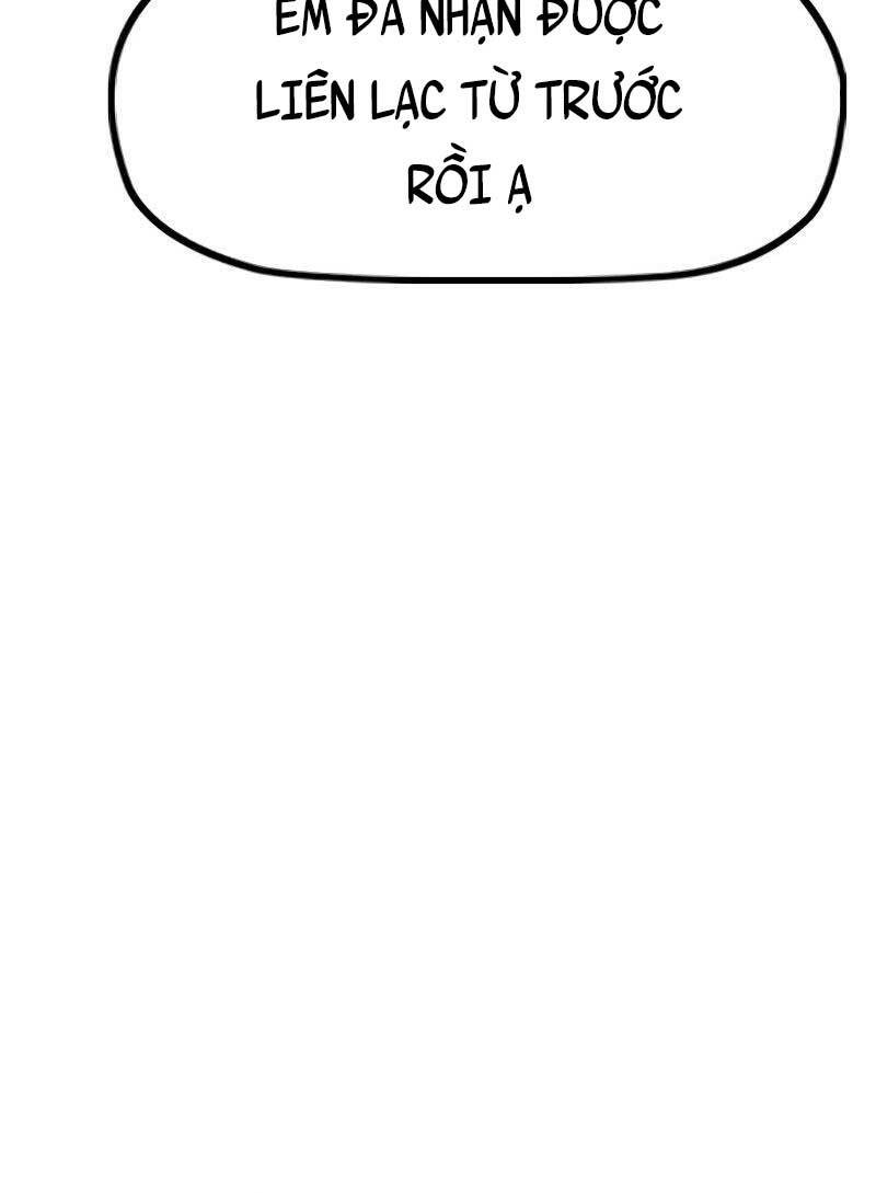 Thể Thao Cực Hạn Chap 442 - Next Chap 443