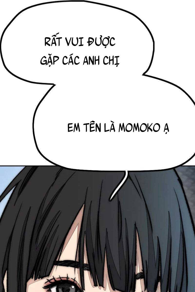 Thể Thao Cực Hạn Chap 442 - Next Chap 443
