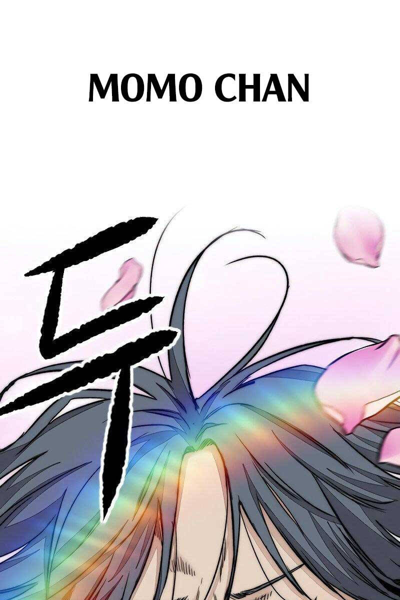 Thể Thao Cực Hạn Chap 442 - Next Chap 443