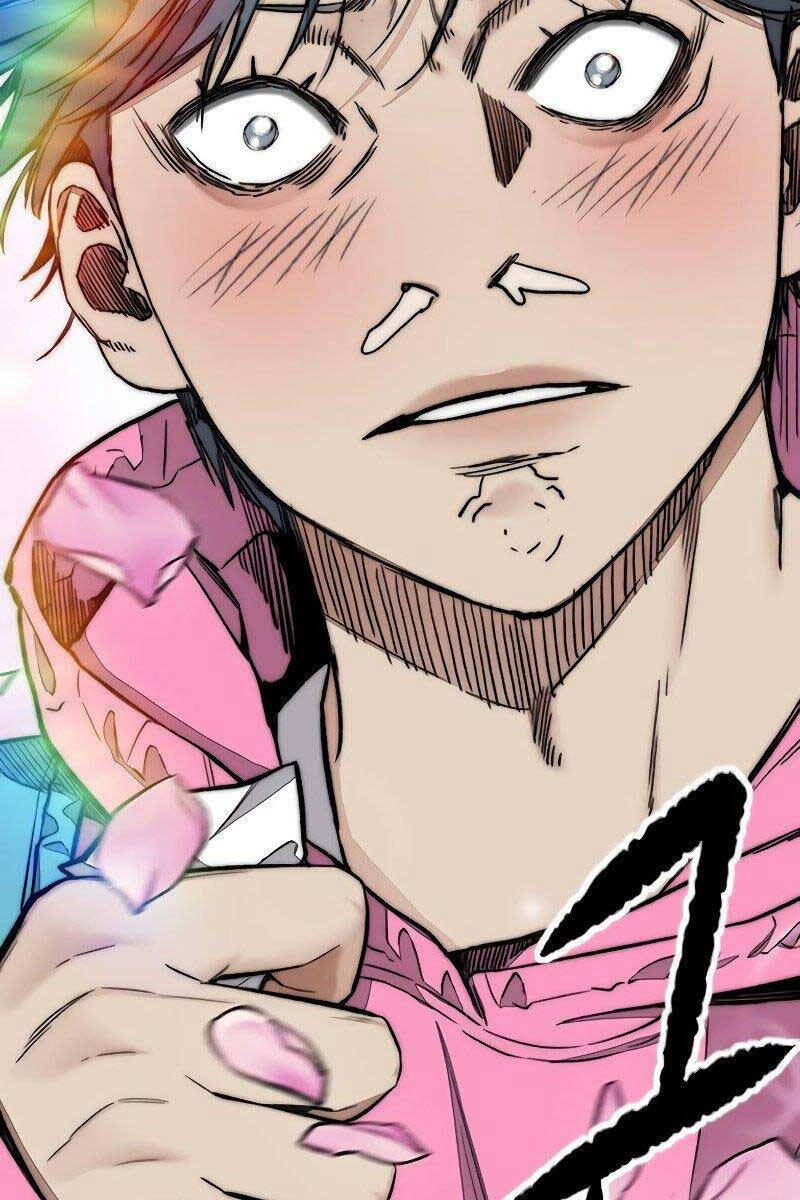 Thể Thao Cực Hạn Chap 442 - Next Chap 443