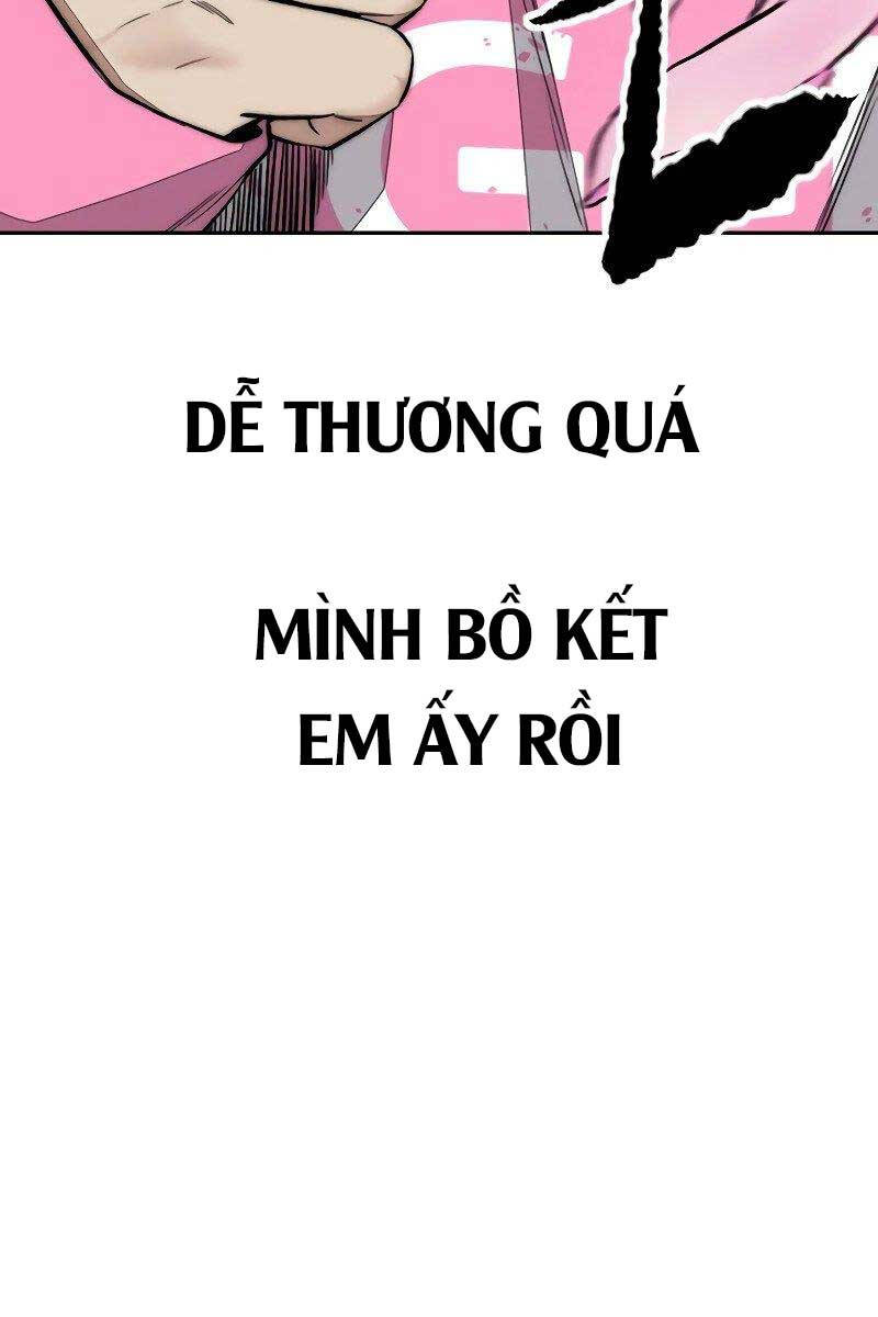 Thể Thao Cực Hạn Chap 442 - Next Chap 443