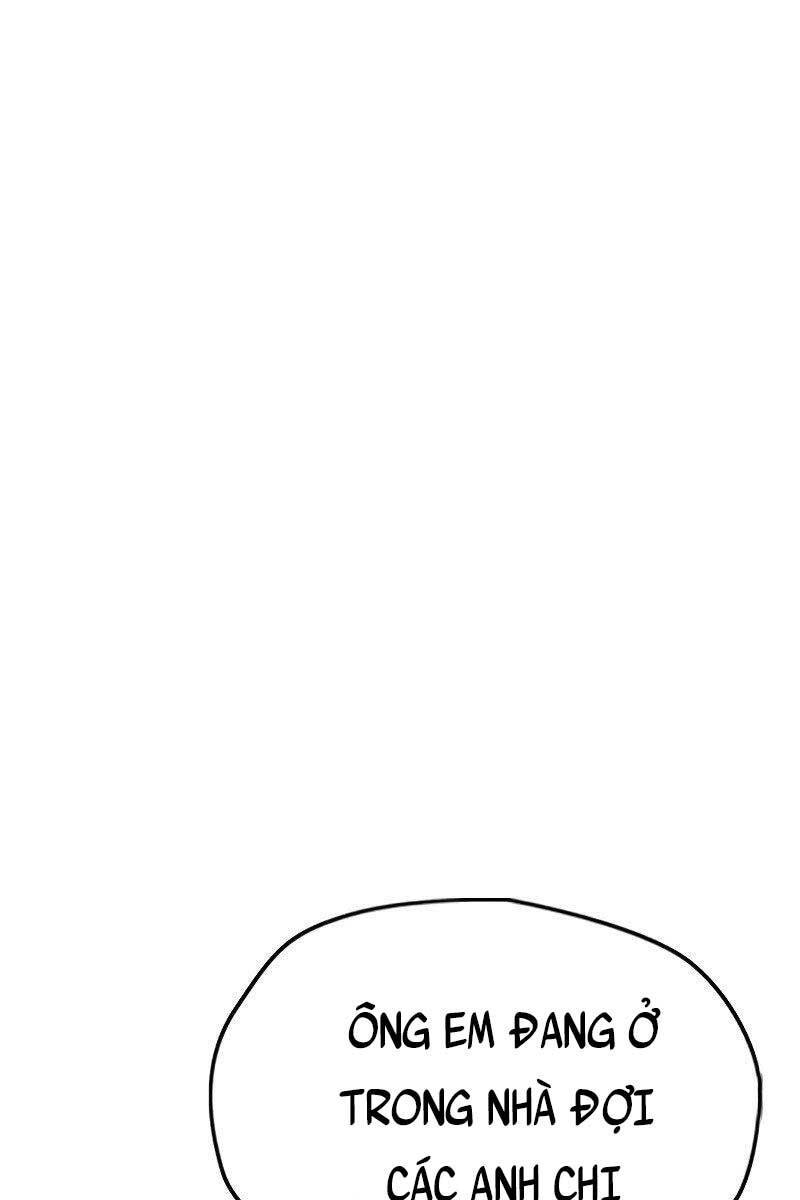 Thể Thao Cực Hạn Chap 442 - Next Chap 443