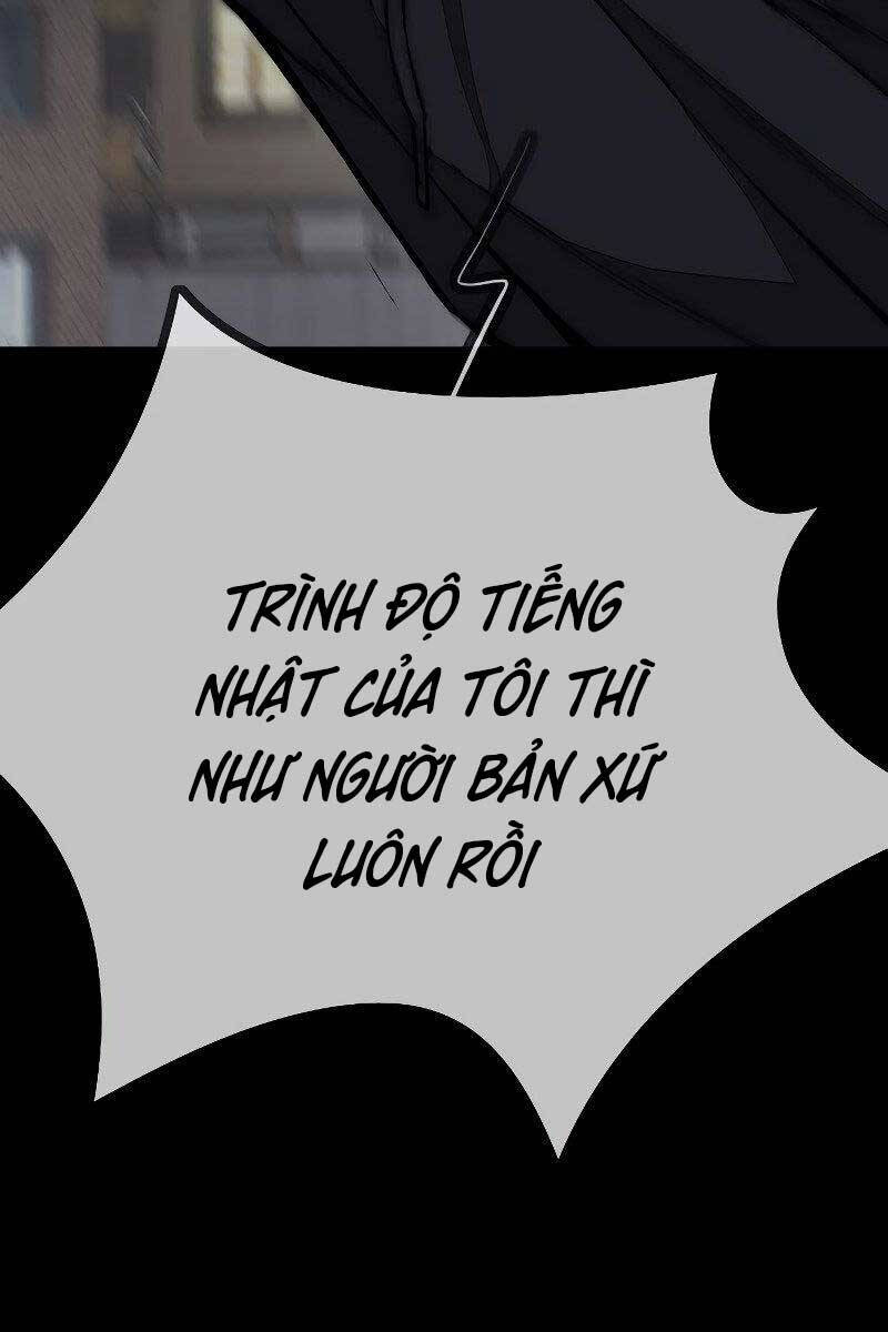 Thể Thao Cực Hạn Chap 442 - Next Chap 443