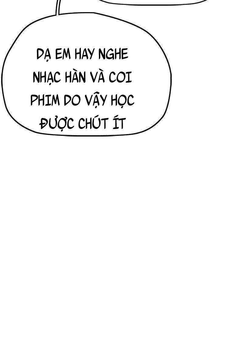 Thể Thao Cực Hạn Chap 442 - Next Chap 443