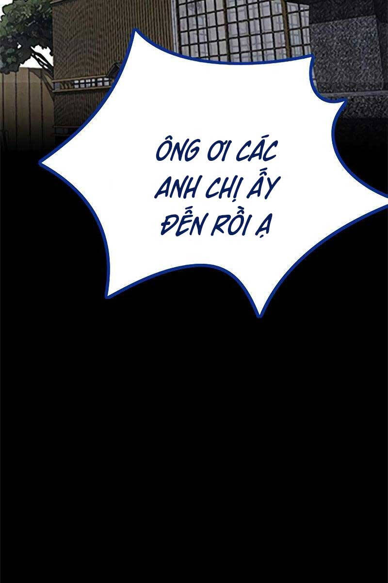 Thể Thao Cực Hạn Chap 442 - Next Chap 443