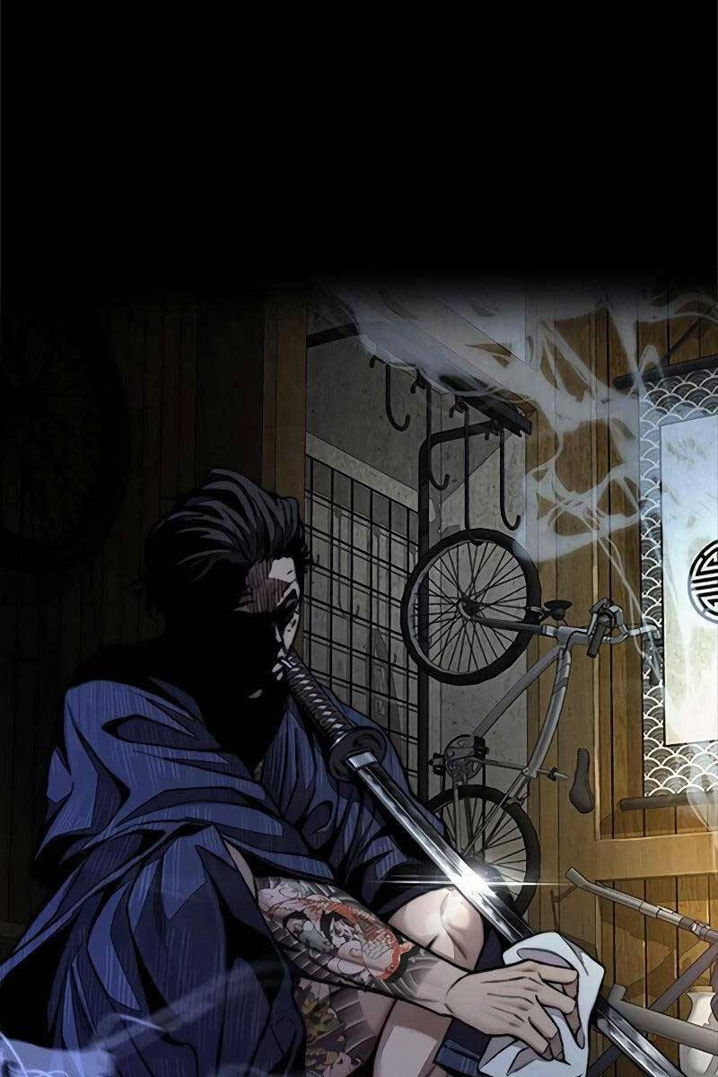 Thể Thao Cực Hạn Chap 442 - Next Chap 443