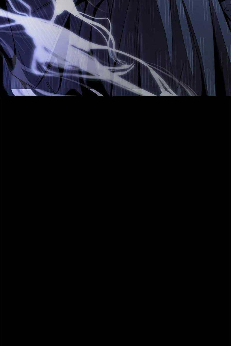 Thể Thao Cực Hạn Chap 442 - Next Chap 443