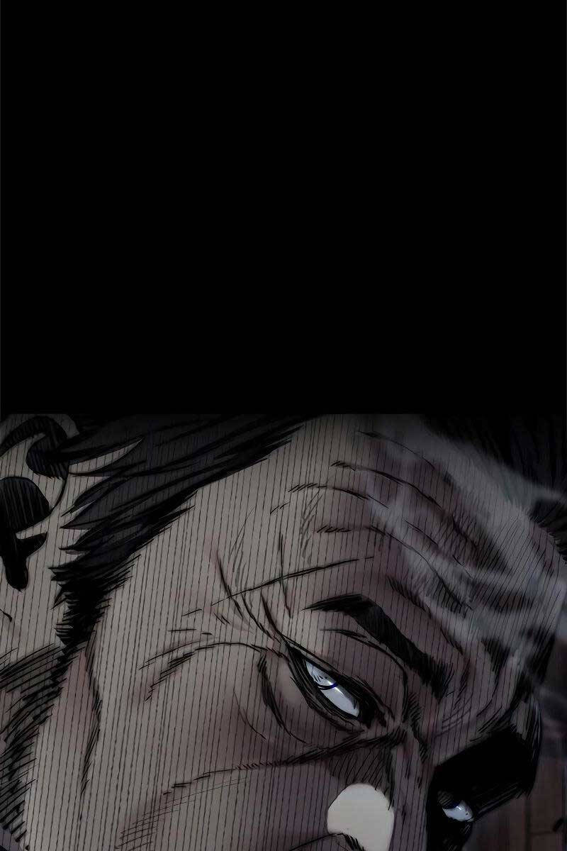 Thể Thao Cực Hạn Chap 442 - Next Chap 443