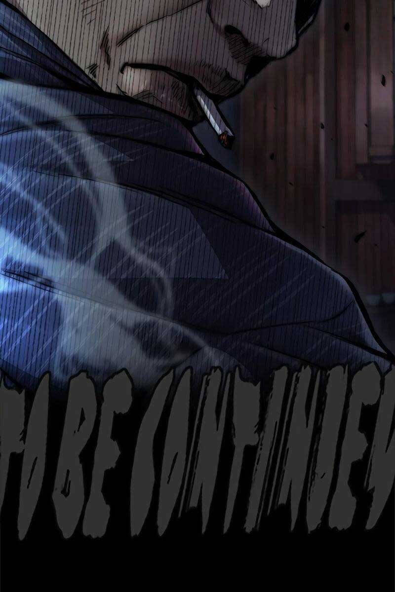 Thể Thao Cực Hạn Chap 442 - Next Chap 443