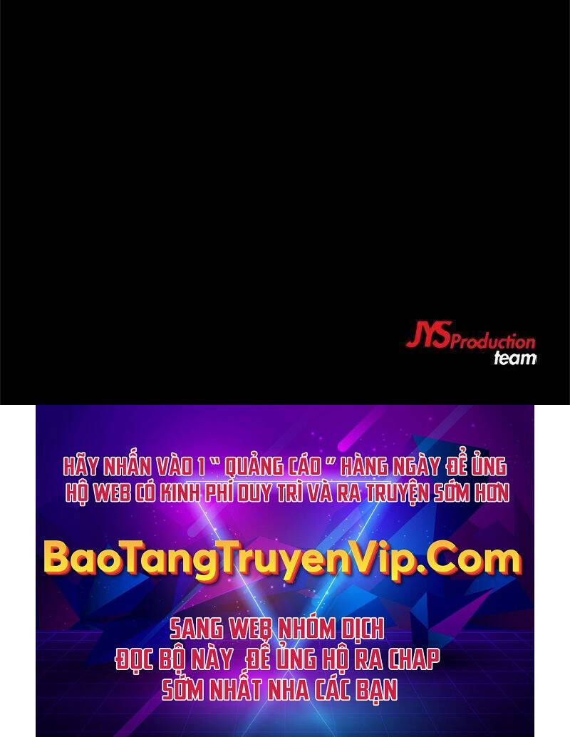 Thể Thao Cực Hạn Chap 442 - Next Chap 443