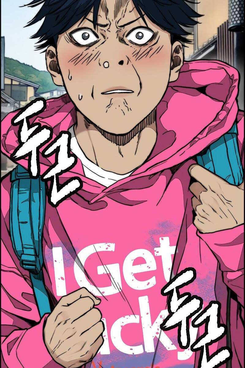 Thể Thao Cực Hạn Chap 442 - Next Chap 443