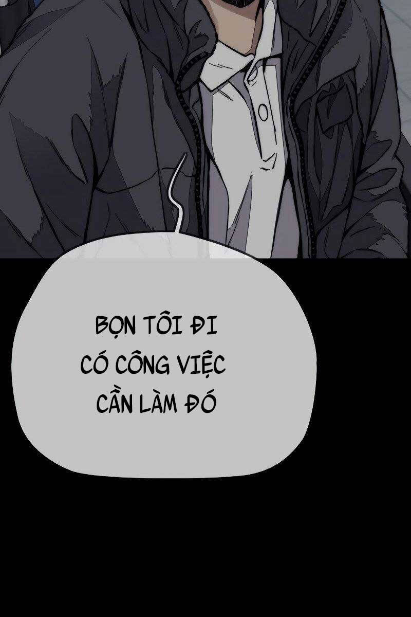 Thể Thao Cực Hạn Chap 442 - Next Chap 443