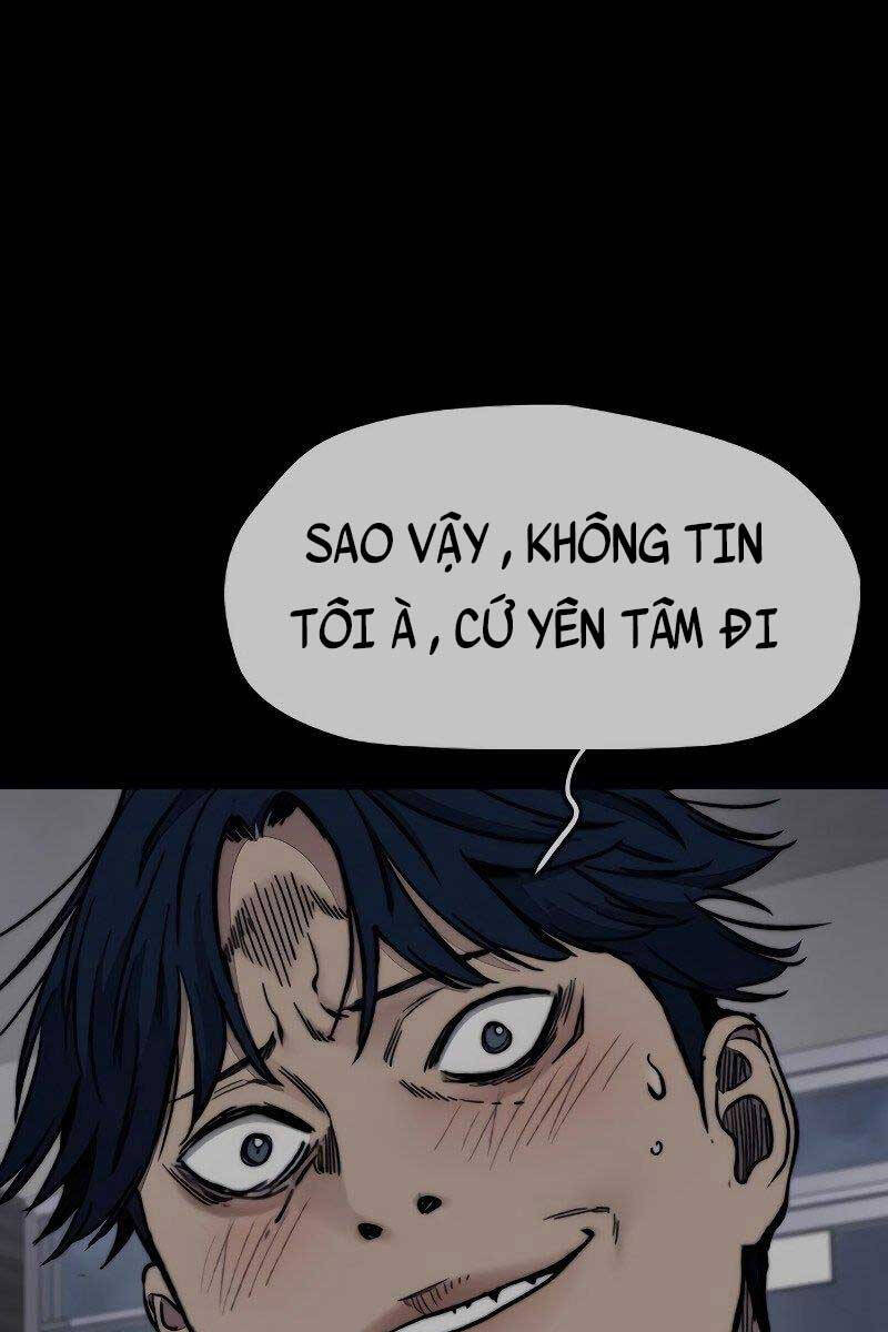 Thể Thao Cực Hạn Chap 442 - Next Chap 443