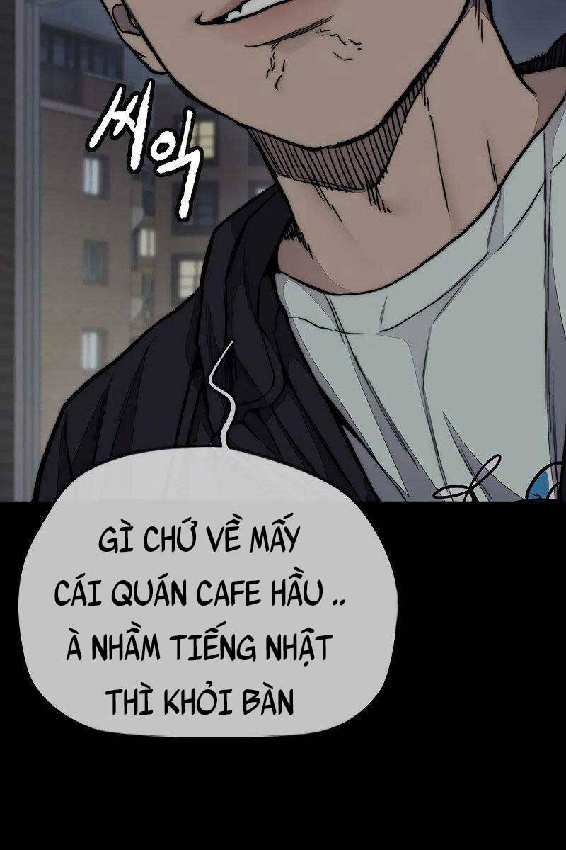 Thể Thao Cực Hạn Chap 442 - Next Chap 443