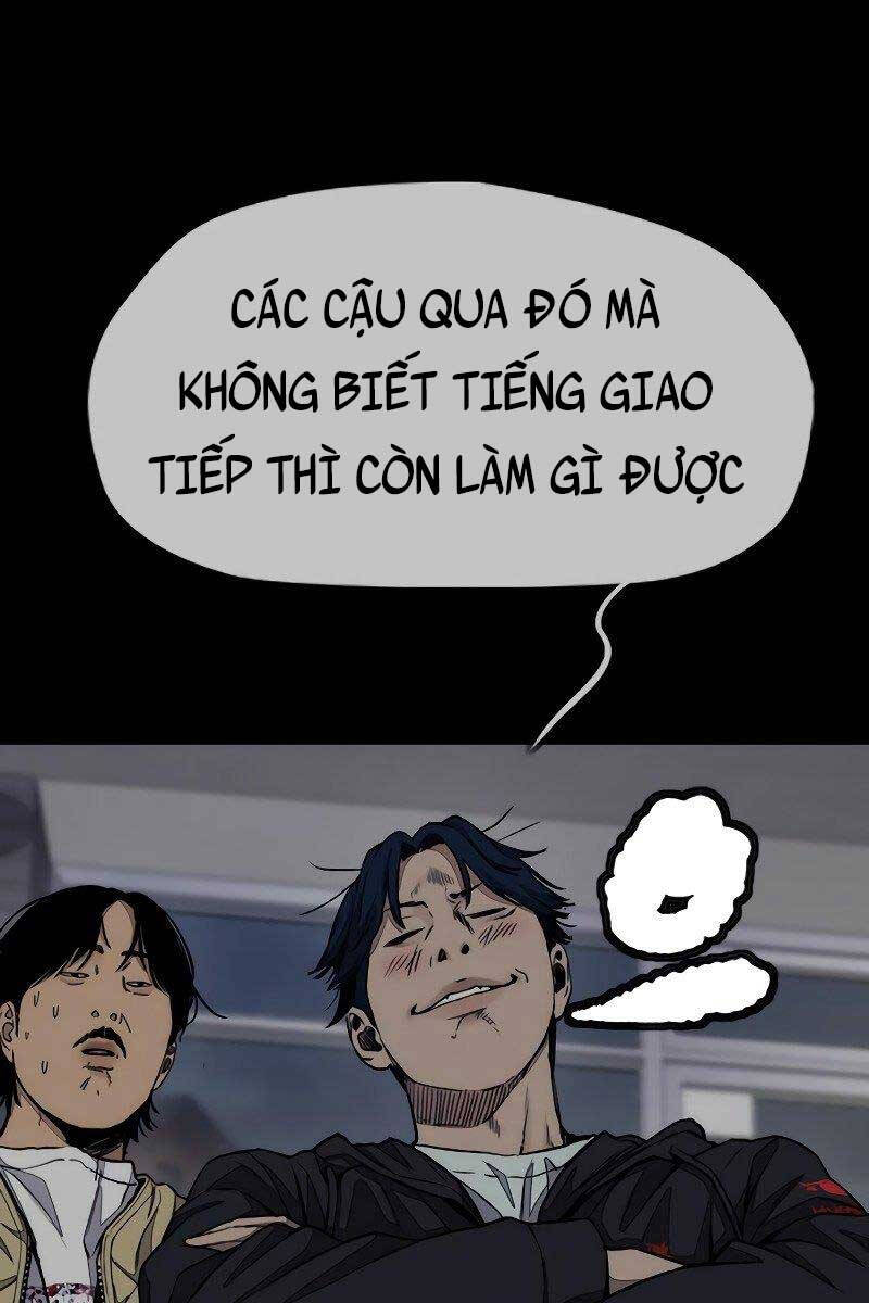 Thể Thao Cực Hạn Chap 442 - Next Chap 443