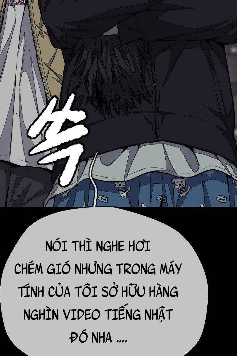 Thể Thao Cực Hạn Chap 442 - Next Chap 443