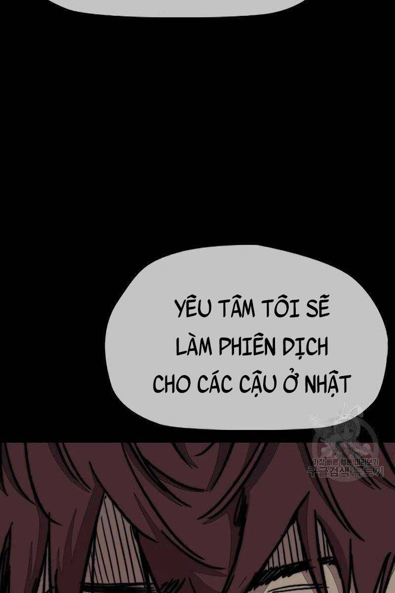 Thể Thao Cực Hạn Chap 442 - Next Chap 443