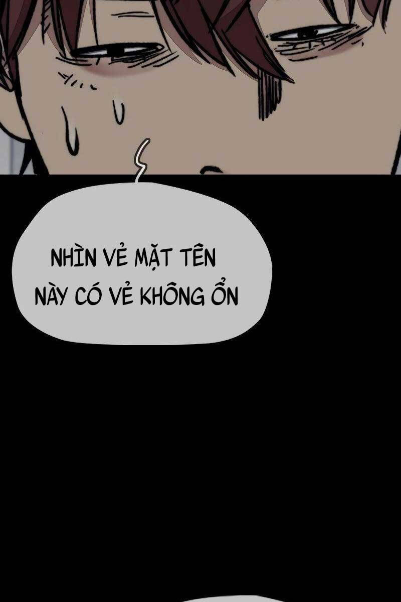 Thể Thao Cực Hạn Chap 442 - Next Chap 443