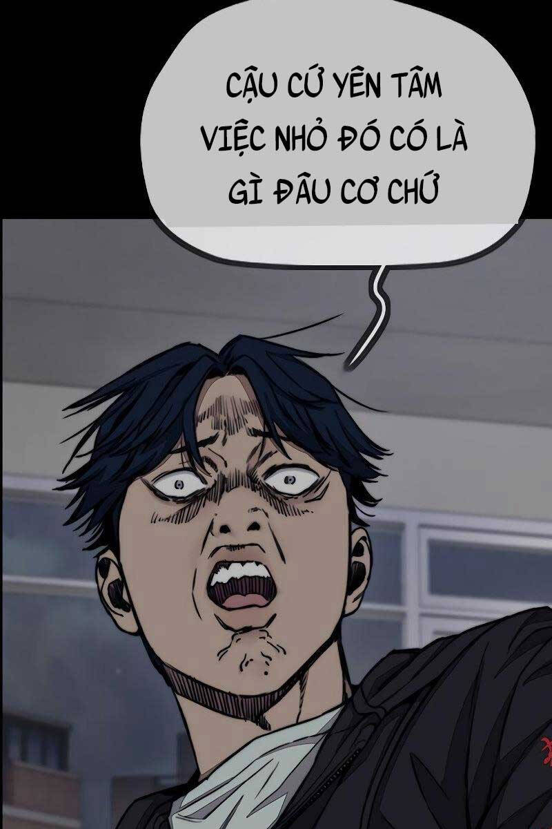 Thể Thao Cực Hạn Chap 442 - Next Chap 443