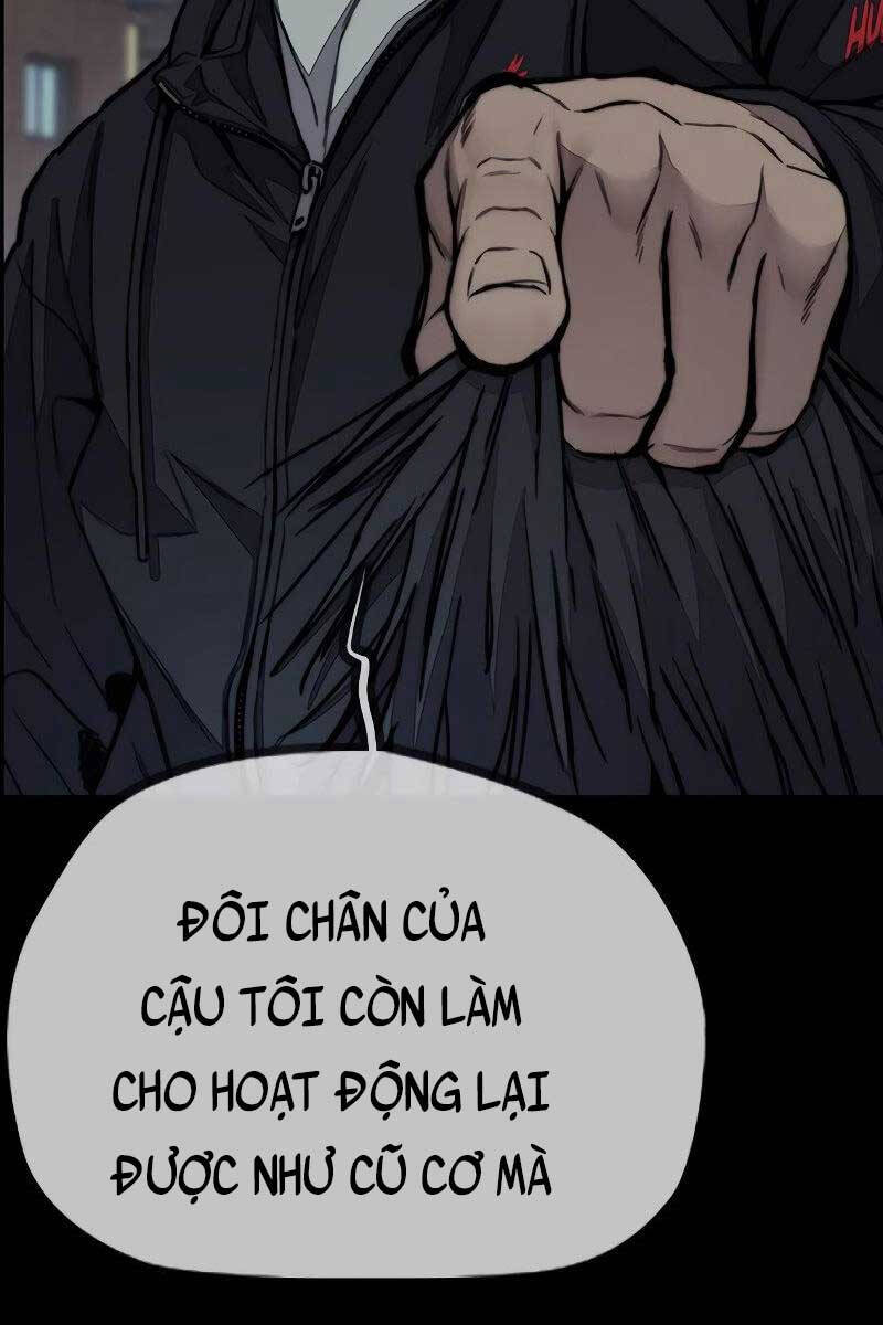 Thể Thao Cực Hạn Chap 442 - Next Chap 443
