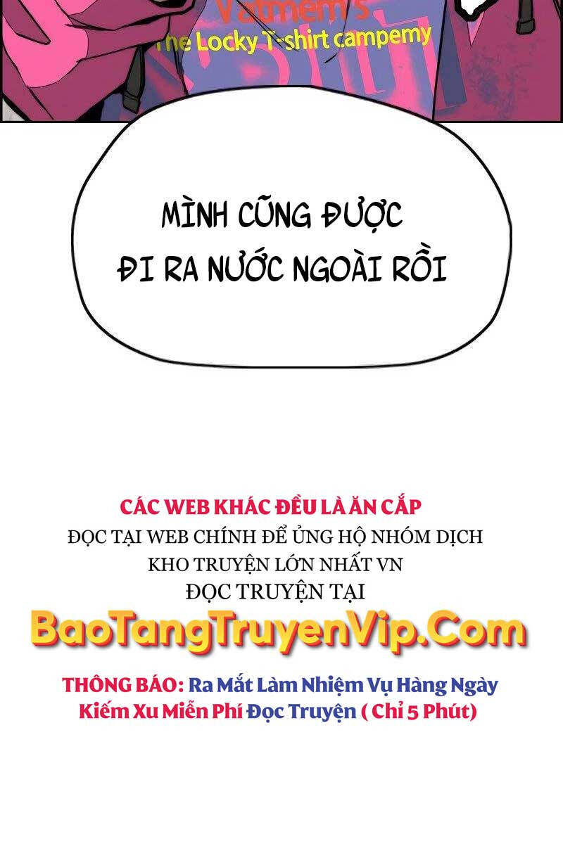 Thể Thao Cực Hạn Chap 442 - Next Chap 443