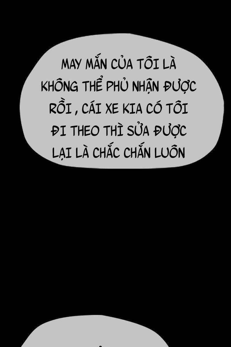 Thể Thao Cực Hạn Chap 442 - Next Chap 443