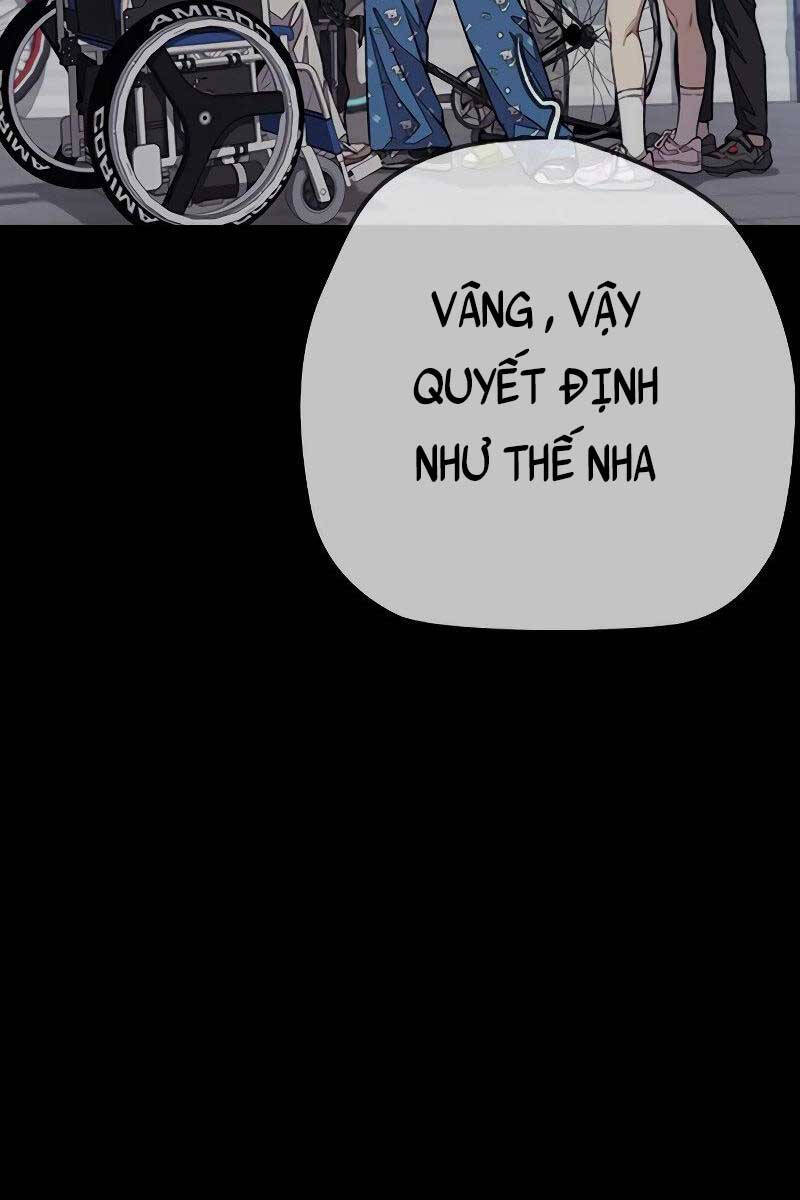 Thể Thao Cực Hạn Chap 442 - Next Chap 443