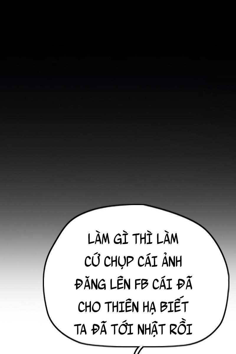 Thể Thao Cực Hạn Chap 442 - Next Chap 443
