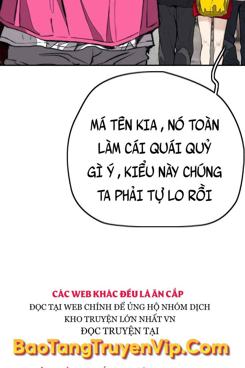 Thể Thao Cực Hạn Chap 442 - Next Chap 443