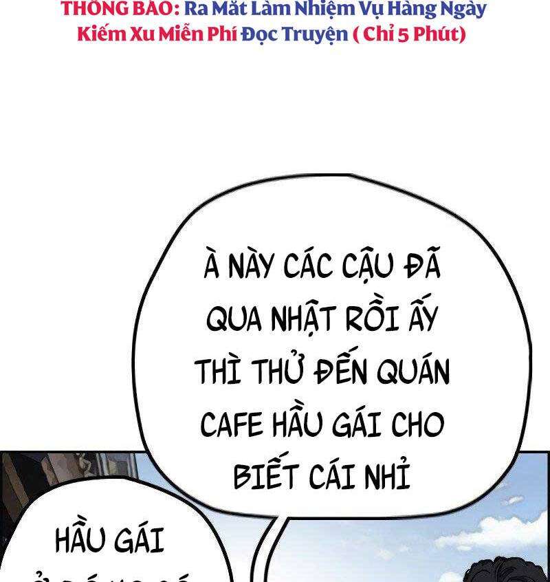 Thể Thao Cực Hạn Chap 442 - Next Chap 443