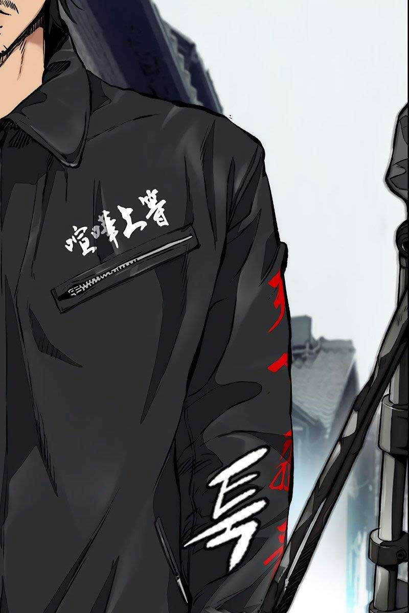 Thể Thao Cực Hạn Chap 442 - Next Chap 443